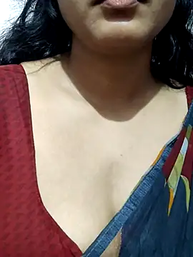 spicysuhana online show from November 2025 11:19:01 PM