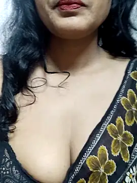 spicysuhana online show from February 2026 07:00:01 PM