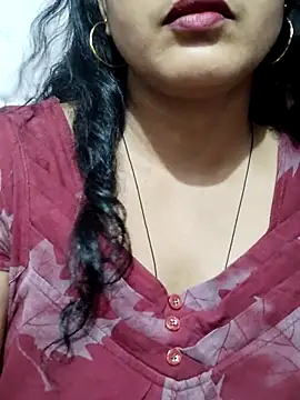 Snapshot of spicysuhana chatting on June 2026 07:19:02 AM spicysuhana online show from June 2026 07:19:02 AM