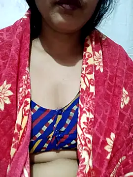 spicysuhana online show from November 2025 11:09:01 PM