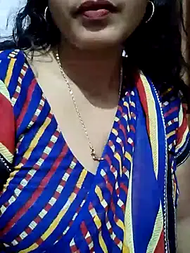 spicysuhana online show from December 2025 12:15:01 AM