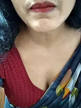 spicysuhana online show from February 2026 08:35:02 AM