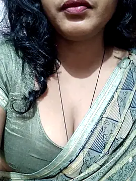 spicysuhana online show from March 2026 12:18:01 AM