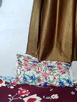 Snapshot of spicysuhana chatting on June 2026 10:45:01 AM spicysuhana online show from June 2026 10:45:01 AM