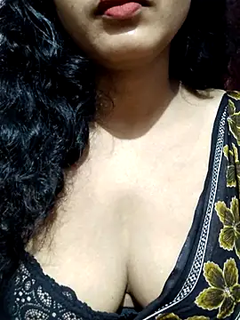 spicysuhana online show from September 2025 11:36:02 PM