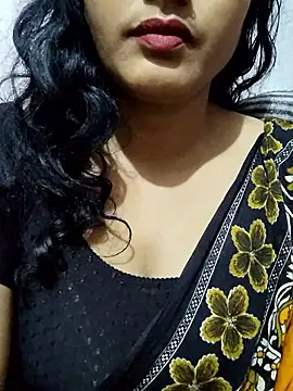 spicysuhana online show from January 2026 12:28:02 AM