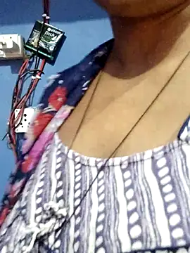 Snapshot of spicysuhana chatting on July 2026 05:36:02 AM spicysuhana online show from July 2026 05:36:02 AM