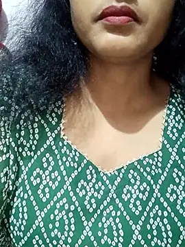 spicysuhana online show from January 2026 12:28:01 AM