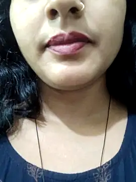 Snapshot of spicysuhana chatting on June 2026 12:48:02 AM spicysuhana online show from June 2026 12:48:02 AM