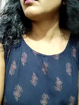 Snapshot of spicysuhana chatting on June 2026 03:11:02 AM spicysuhana online show from June 2026 03:11:02 AM