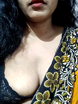 spicysuhana online show from September 2025 06:24:02 PM