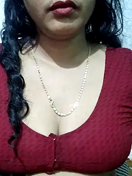 spicysuhana online show from January 2026 12:14:02 AM