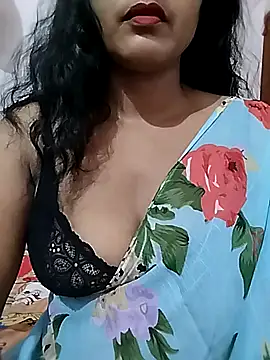 spicysuhana online show from September 2025 05:47:01 AM