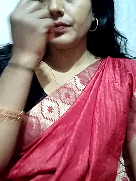 spicysuhana online show from January 2026 11:39:02 AM