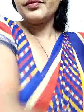 spicysuhana online show from March 2026 04:24:02 PM