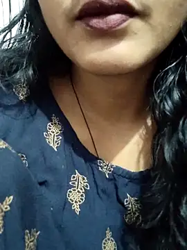 spicysuhana online show from April 2026 02:29:02 AM