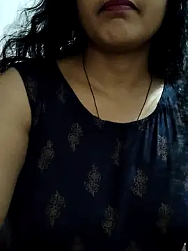 spicysuhana online show from May 2026 01:58:02 AM
