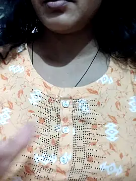 spicysuhana online show from June 2026 01:27:02 AM