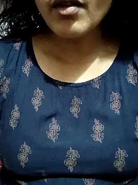 spicysuhana online show from June 2026 01:39:01 AM