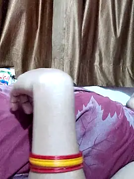 Snapshot of spicysuhana chatting on June 2026 01:55:01 AM spicysuhana online show from June 2026 01:55:01 AM