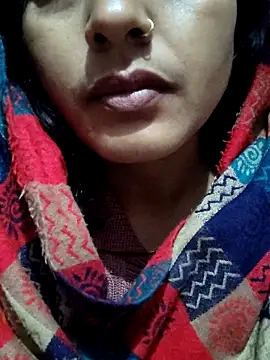 spicysuhana online show from December 2025 12:49:02 AM