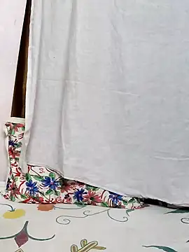 spicysuhana online show from February 2026 01:24:02 AM