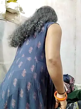 Snapshot of spicysuhana chatting on July 2026 05:14:02 AM spicysuhana online show from July 2026 05:14:02 AM