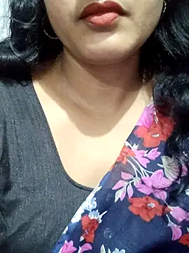 spicysuhana online show from October 2025 11:12:02 AM