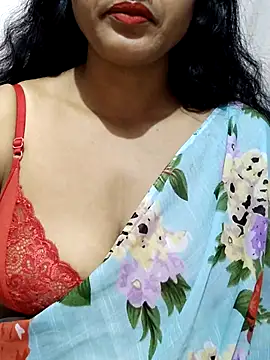 spicysuhana online show from November 2025 05:34:02 AM