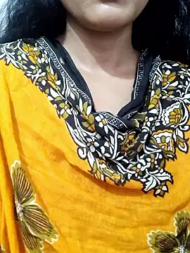 spicysuhana online show from September 2025 03:23:01 AM