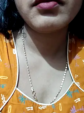 spicysuhana online show from February 2026 11:38:02 PM