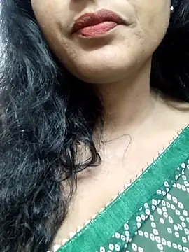 spicysuhana online show from March 2026 05:36:01 PM