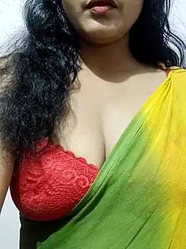 spicysuhana online show from May 2026 05:56:01 AM