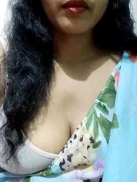 spicysuhana online show from October 2025 05:19:02 AM