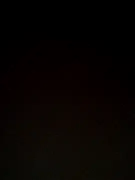 spicysuhana online show from January 2026 12:25:02 AM