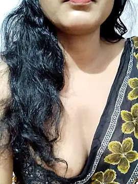 spicysuhana online show from September 2025 04:46:01 PM