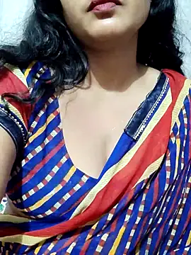 spicysuhana online show from February 2026 10:55:01 PM