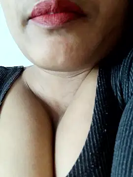 spicysuhana online show from January 2026 04:44:01 PM