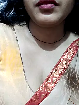 spicysuhana online show from March 2026 12:29:01 AM