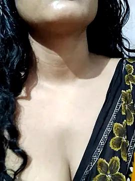 spicysuhana online show from September 2025 10:48:02 PM