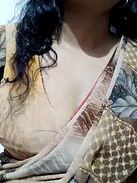 spicysuhana online show from November 2025 11:52:02 PM