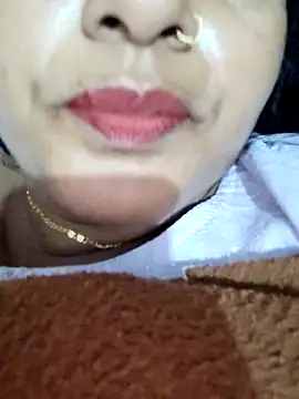 spicysuhana online show from December 2025 12:46:02 AM