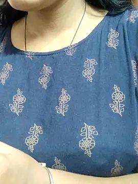 spicysuhana online show from May 2026 01:34:01 AM
