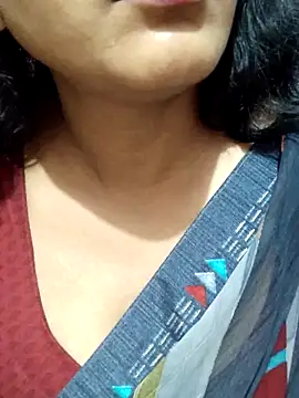 spicysuhana online show from March 2026 12:17:01 AM