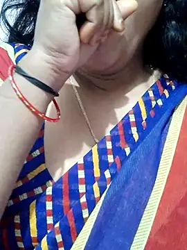 spicysuhana online show from March 2026 12:45:01 AM