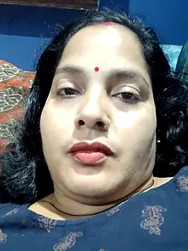 spicysuhana online show from May 2026 05:07:01 PM