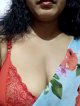 spicysuhana online show from November 2025 08:19:02 AM