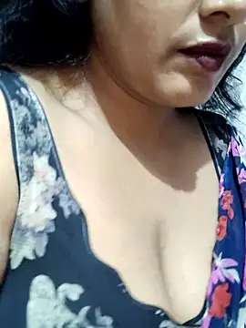 spicysuhana online show from November 2025 07:57:02 AM