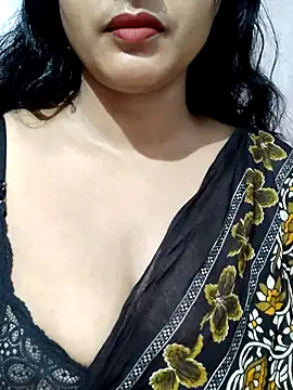 spicysuhana online show from September 2025 09:59:01 PM