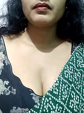 spicysuhana online show from October 2025 11:29:02 AM